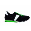 Botas 66 Run Illegal Dump