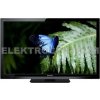 TX L37E3E LED FULL HD LCD TV PANASONIC TX L37E3E LED FULL HD LCD TV PANASONIC