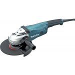 Makita GA9020F