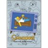 Simpsonovi 1. sezóna