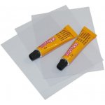 Sevylor RK REPAIR KIT
