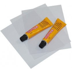 Sevylor RK REPAIR KIT