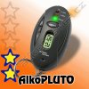 Alkohol tester PLUTO