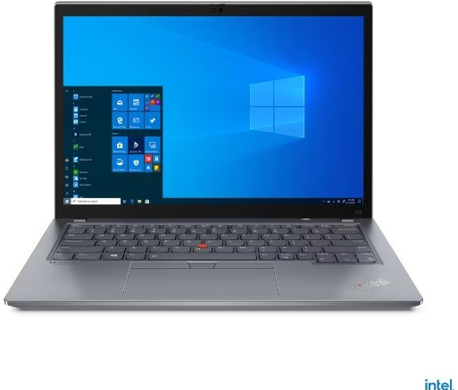 Lenovo ThinkPad X13 G2 20WLS2LL23