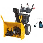 Cub Cadet 526 SWE