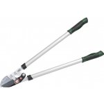 PowerPlus VG4007