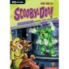Scooby Doo: Svítící broukovec