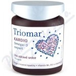 Triomar Kardio cps.76