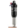 X-Fusion O2 RC