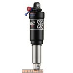 X-Fusion O2 RC