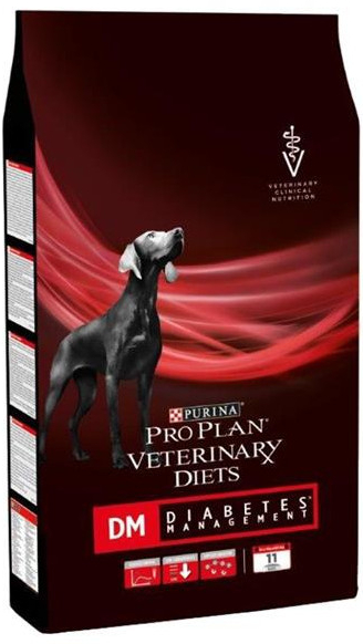 Purina Pro Plan Veterinary Diets CC Cardio Care 6 kg