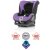 Britax First Class Plus 2011
