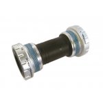 Shimano TIAGRA 4500