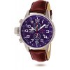 Invicta 3328