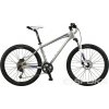 2012 Giant Talon 2 Lady