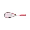 Tecnifibre Carboflex 140