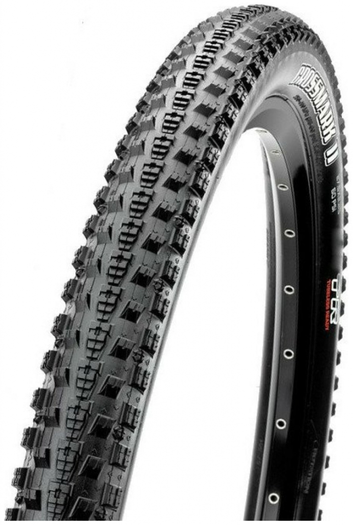 Maxxis MTB Crossmark II 26x2,10\