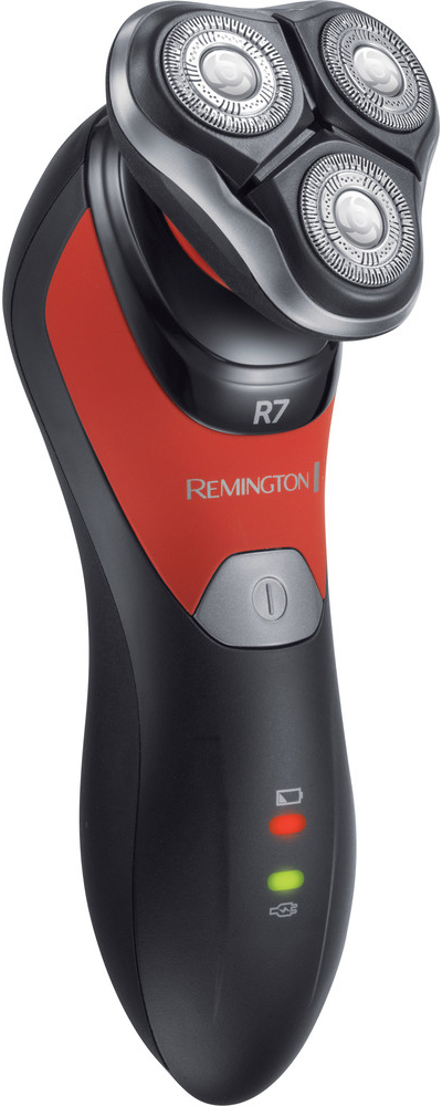 Remington XR1530