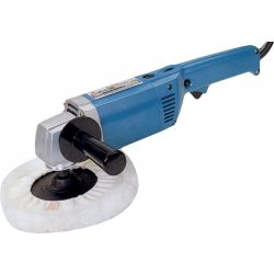 Makita 9207SPB