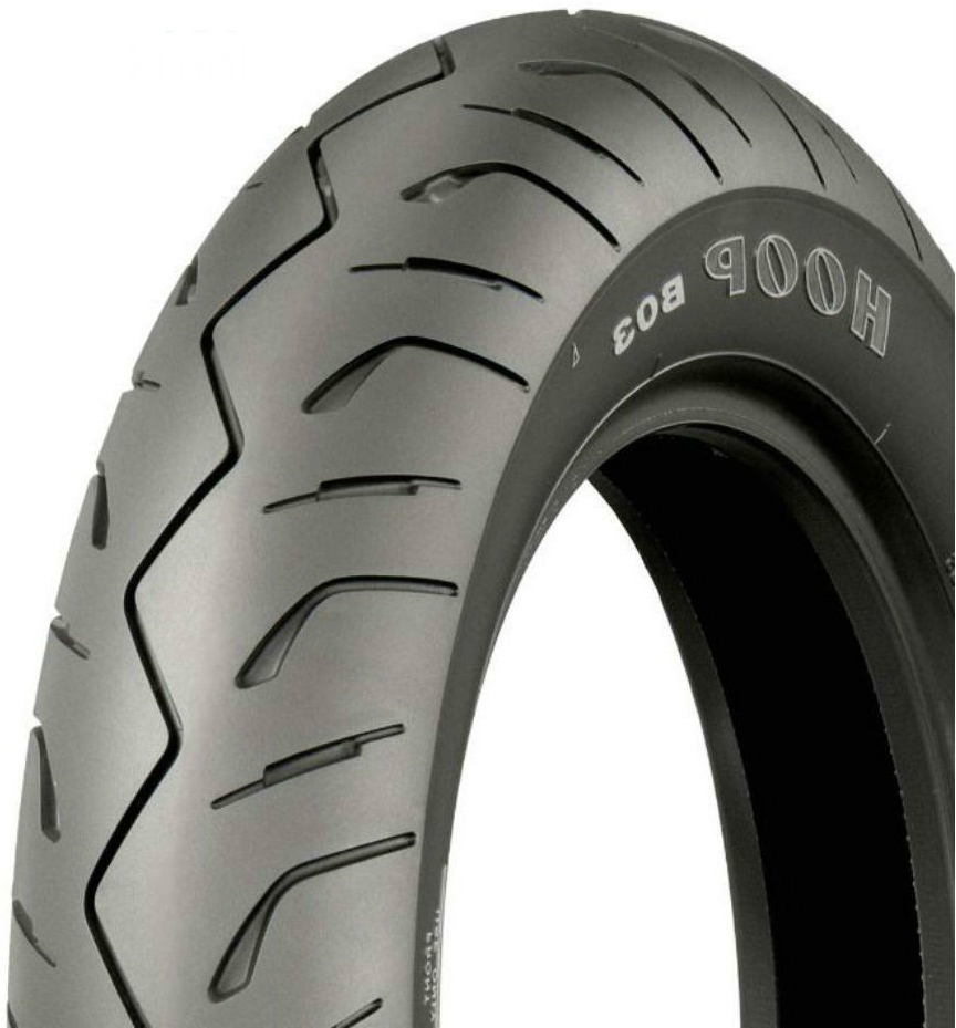 Bridgestone B03 120/70 R14 55S