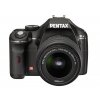 PENTAX K-x