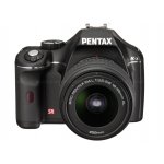 PENTAX K-x