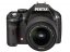 PENTAX K-x