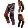 Fox Racing 360 Ryan Dungey Rockstar Replica