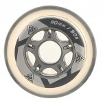 K2 84mm 80A