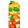 Pfanner 100% Jablko, 1l