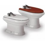 Roca America - Stojící bidet - 7357490000
