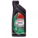 Castrol Act evo GP 4T 20W-50