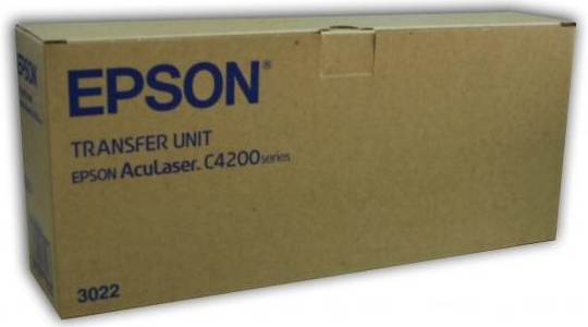 Epson S053022 - originální