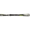 Elan WAVEFLEX 72