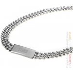 Storm Mycini Steel