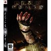 Dead Space
