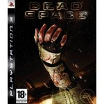 Dead Space