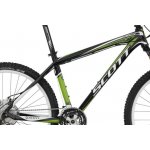 Scott Scale 50 2011