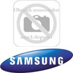 Baterie Samsung EZ-CBATT069