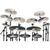 Anatolian BS Power Ride 22"