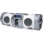 JVC RV-NB51