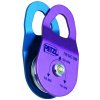 Petzl Rescue P50