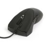 A4Tech XL-730K
