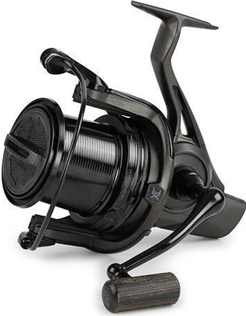 Fox International 14000 XC REEL