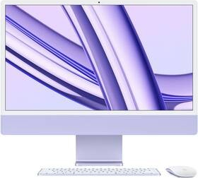 Apple iMac APPI24CTO162