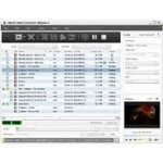Xilisoft Video Converter Ultimate