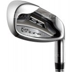 Cobra King Cobra SZ, pro muže, ocelové shafty