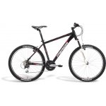 Merida Matts 40-V