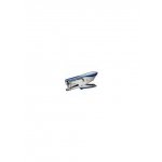 Leitz 5553