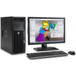HP Z420, WM436EA